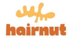hairnut